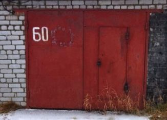 Продажа гаража, 30 м2, Снежногорск