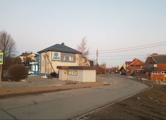 Продам участок, 6 сот., поселок Верхнетемерницкий, улица Ориона