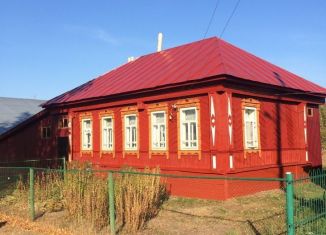 Продам дом, 40 м2, село Кудеиха