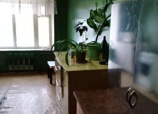 Продам комнату, 13 м2, Йошкар-Ола, Фестивальная улица, 73, микрорайон Берёзово