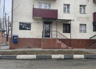 Продажа помещения свободного назначения, 60 м2, Грозный, улица Нурсултана Абишевича Назарбаева, 84