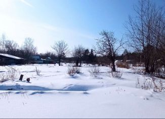 Земельный участок на продажу, 8 сот., Благовещенск