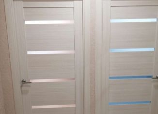 Продажа 1-комнатной квартиры, 45.3 м2, Анапа, Владимирская улица, 142, ЖК Триумф