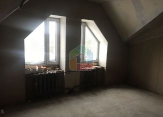 Многокомнатная квартира на продажу, 231 м2, Новосибирск, территория Военного санатория Ельцовка, 9, метро Заельцовская