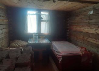 Продаю дачу, 16 м2, Верхняя Пышма