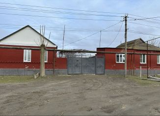 Продажа дома, 105.8 м2, село Тарумовка, Советская улица
