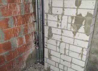 3-ком. квартира на продажу, 103 м2, Саратов, Усть-Курдюмская улица, 29, ЖК Изумрудный