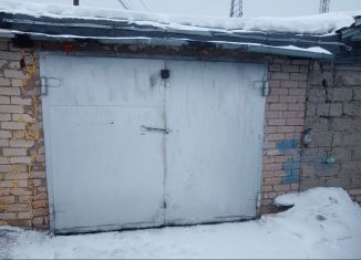 Продаю гараж, 19 м2, Самарская область