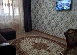 Продается 1-комнатная квартира, 3700 м2, село Джалган, Дагестанская улица, 20