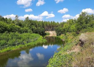 Продается земельный участок, 20 сот., село Старый Буян, улица Маршала Жукова, 47