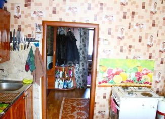 Продажа дома, 60.2 м2, поселок Карагайлинский, Желанная улица, 9