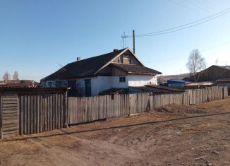 Продаю дом, 97 м2, село Шира, Юбилейная улица, 10