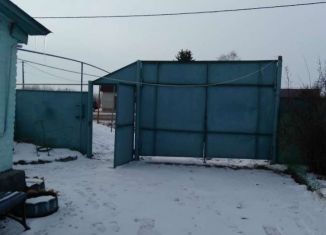 Дом на продажу, 71 м2, деревня Росстани, улица Ассовиахим, 46