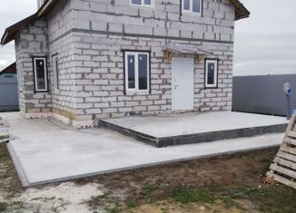 Продажа дома, 140 м2, село Карпово