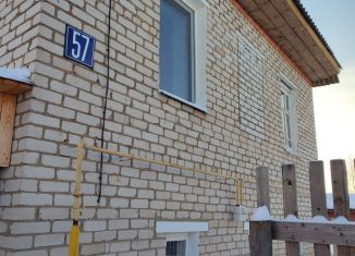 Продается дом, 67 м2, Нытва, улица Ворошилова, 57