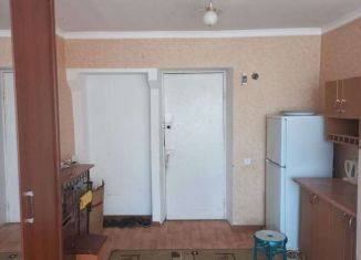 Комната на продажу, 18 м2, Симферополь, улица В.Ф. Жидкова, 76