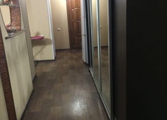 Продажа 3-комнатной квартиры, 80 м2, село Ленино-Кокушкино, Техническая улица, 11