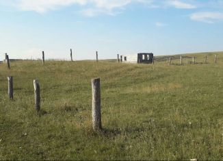 Продажа участка, 30 сот., село Ахмерово, Береговая улица