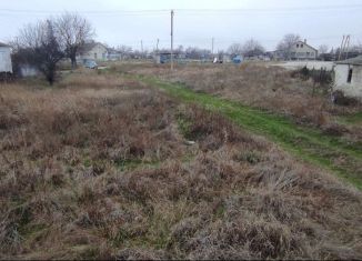 Продажа участка, 15 сот., село Зыбины