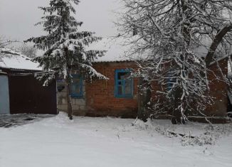 Продам дом, 70 м2, село Толстое, Лесная улица, 18