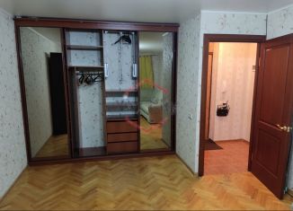 Сдам 1-ком. квартиру, 36 м2, Москва, Стрелецкая улица, 10, Стрелецкая улица