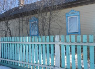 Продам дом, 70 м2, село Арта