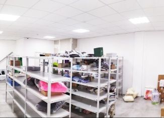 Торговая площадь на продажу, 80 м2, Симферополь, Центральный район