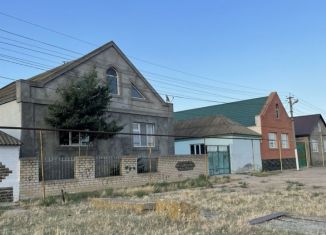 Продажа дома, 120 м2, посёлок городского типа Сулак, Заречная улица