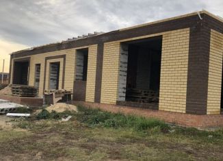 Продается коттедж, 215 м2, Марий Эл, деревня Апшакбеляк, 6