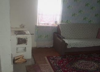 Дом на продажу, 60 м2, станица Крыловская, Колхозная улица, 146