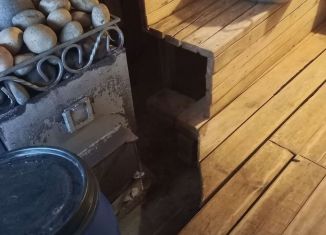 Продаю дом, 64 м2, Канаш, улица 8 Марта, 13