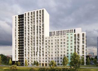 Продаю 3-ком. квартиру, 90 м2, Самара, Октябрьский район