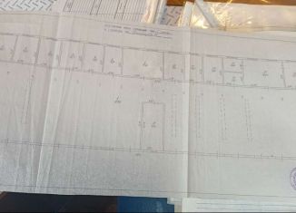 Продам помещение свободного назначения, 4000 м2, Донецк, улица Тимирязева, 64