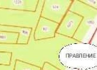 Продается земельный участок, 4.5 сот., Кемерово