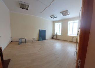 Продам помещение свободного назначения, 264 м2, рабочий посёлок Солнечный, Юбилейная улица, 6