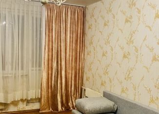 Аренда 2-комнатной квартиры, 55 м2, Москва, проспект Вернадского, 99к3, метро Юго-Западная