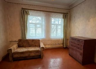 Продается дом, 56 м2, посёлок городского типа Аэрофлотский, Взлётная улица, 23