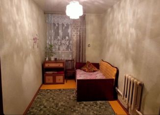 Продажа дома, 80 м2, Ялуторовск, улица Макарова, 21