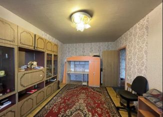 Продам 2-комнатную квартиру, 52 м2, Краснознаменск, Краснознамённая улица, 20