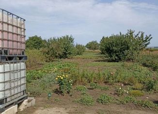 Продажа земельного участка, 16 сот., село Стефанидинодар