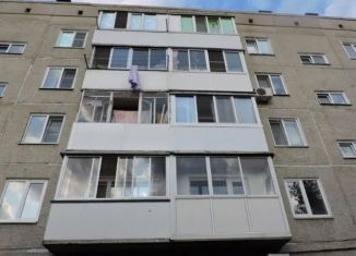 3-комнатная квартира на продажу, 61 м2, Абакан, улица Кати Перекрещенко, 13