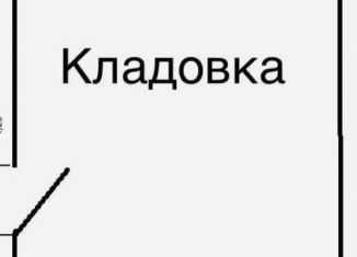 Машиноместо в аренду, 10 м2, Ставрополь, микрорайон № 22, улица Ленина, 427