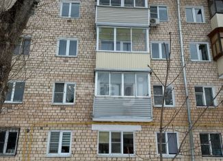 Продается 2-комнатная квартира, 45 м2, посёлок Восточный, улица 9 Мая, 22