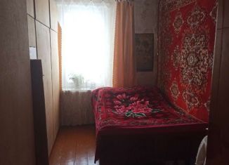 Продается дом, 65 м2, деревня Шелково