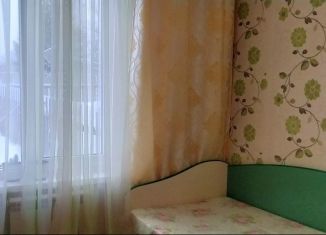 Продам 3-комнатную квартиру, 58 м2, село Янишполе, Новая улица, 18