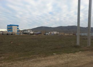 Продаю земельный участок, 5.2 сот., Судак, улица Ай-Георгий