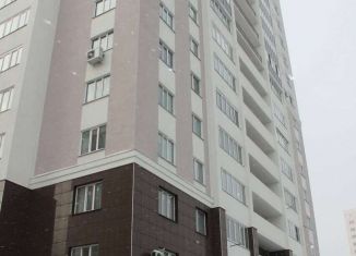 Аренда 1-комнатной квартиры, 40 м2, Пензенская область, улица Суворова, 161