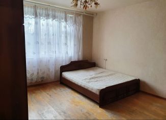 Продам 1-комнатную квартиру, 39 м2, Москва, Уваровский переулок, 10, станция Пенягино