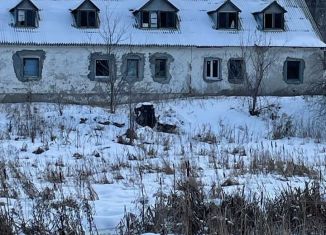 Продам дом, 200 м2, село Сабур-Мачкасы