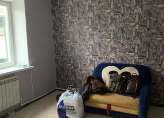 Продается дом, 68.8 м2, поселок Учебный